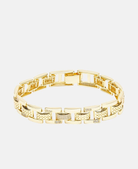 Armband