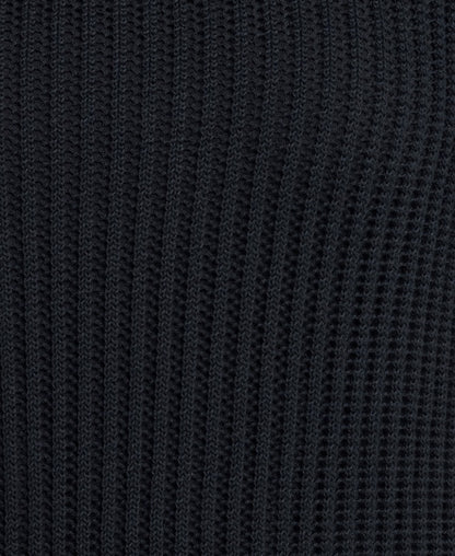 Kurzarmpullover