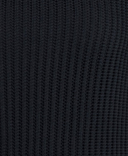 Kurzarmpullover