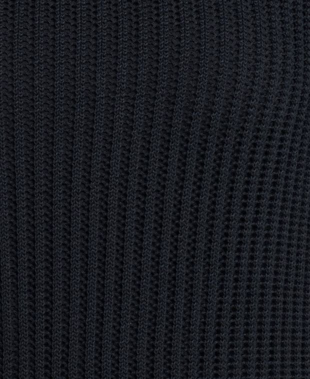 Kurzarmpullover