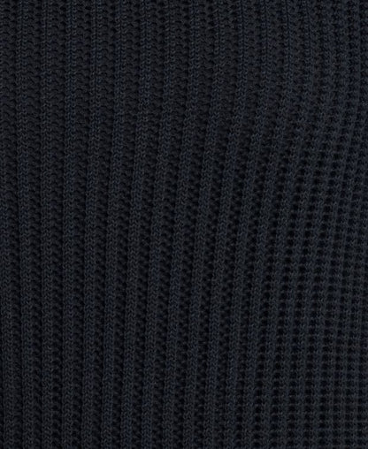 Kurzarmpullover