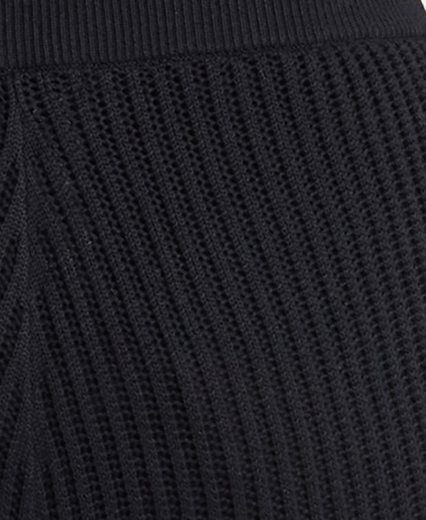 Freizeithose