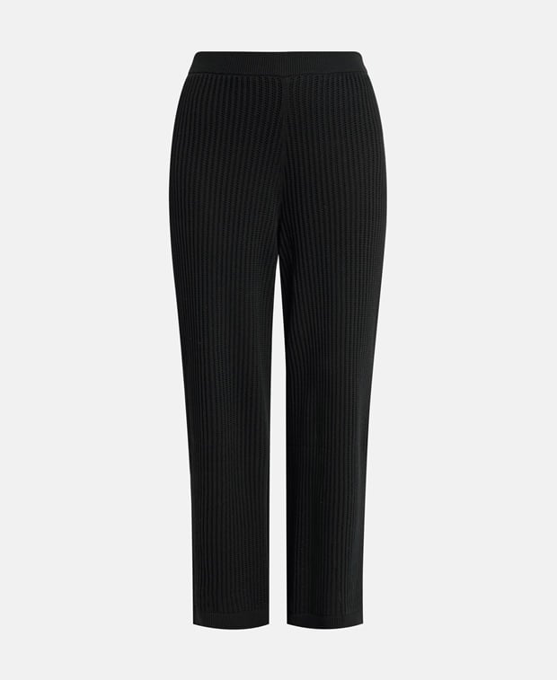 Freizeithose