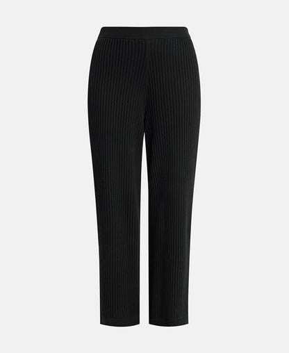 Freizeithose