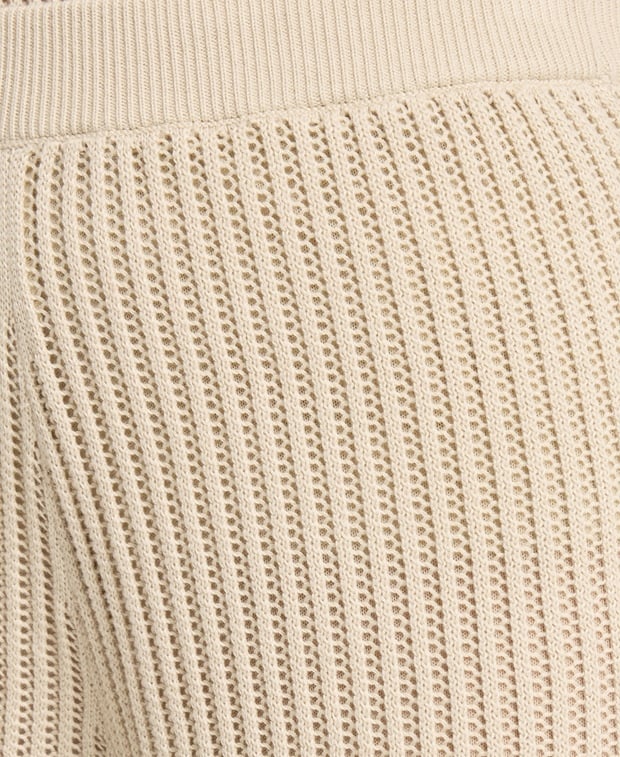 Freizeithose