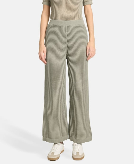 Freizeithose