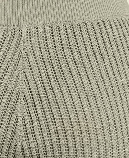 Freizeithose