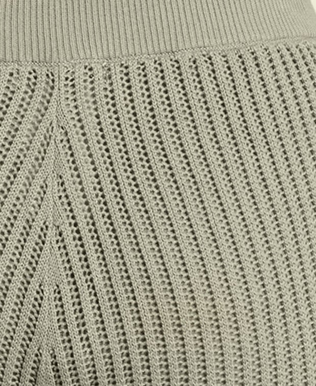 Freizeithose