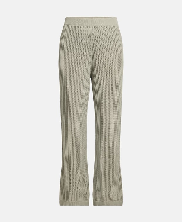 Freizeithose