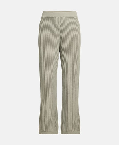 Freizeithose
