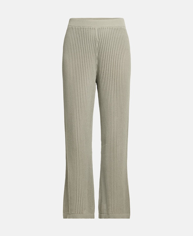 Freizeithose