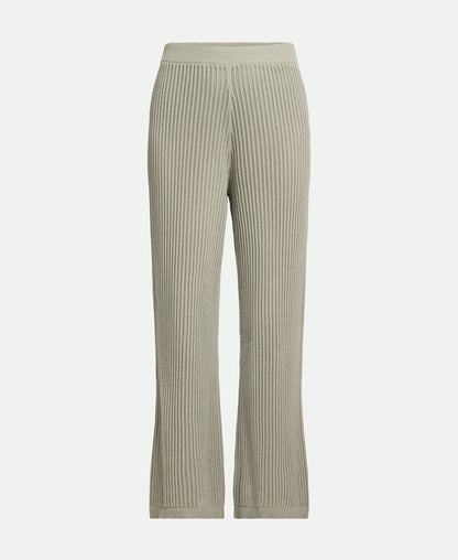 Freizeithose