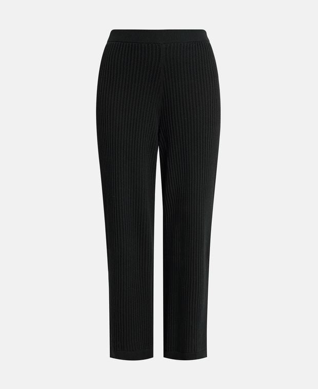 Freizeithose