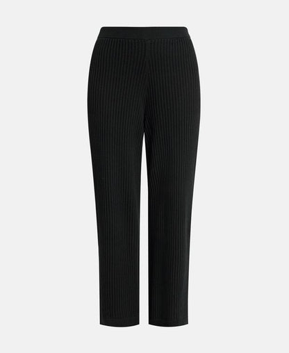 Freizeithose