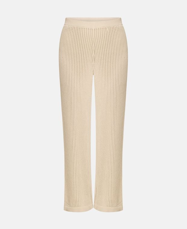 Freizeithose
