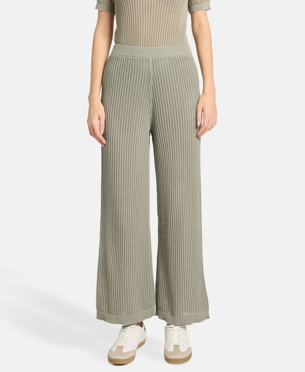 Freizeithose