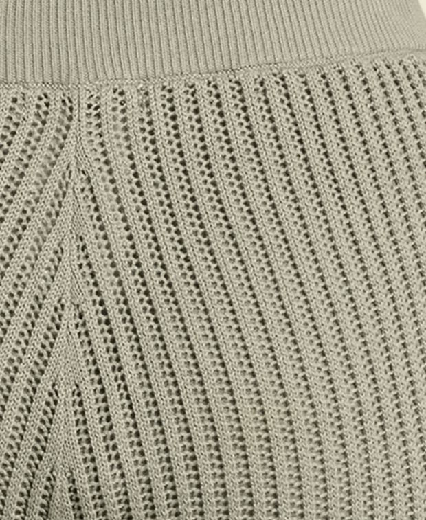 Freizeithose