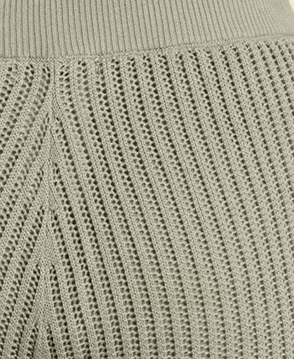 Freizeithose