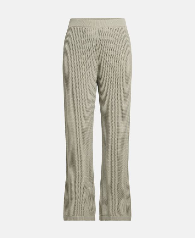 Freizeithose