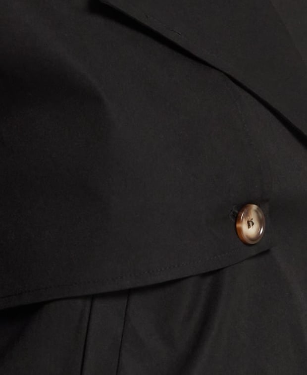 Übergangsjacke