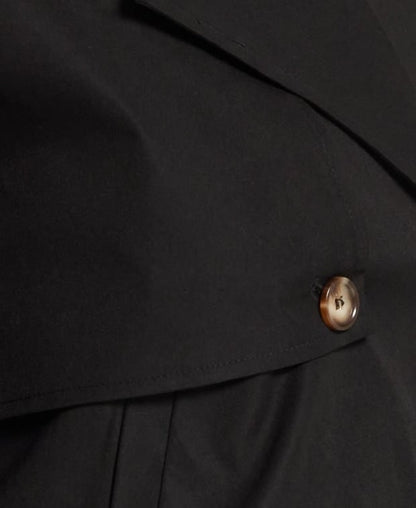 Übergangsjacke