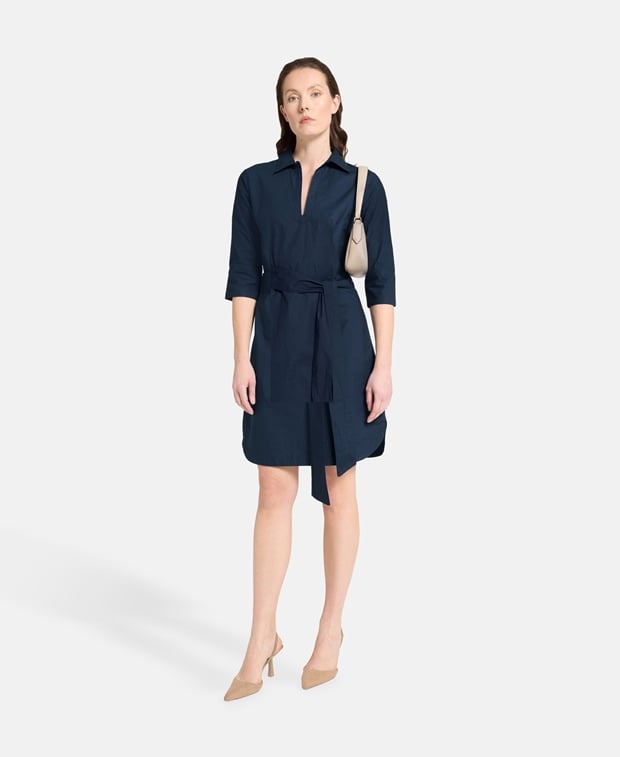 Minikleid
