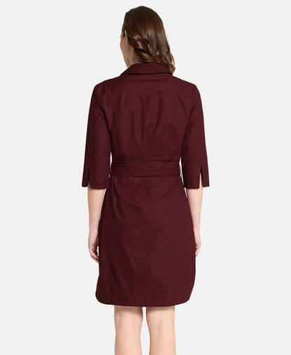 Minikleid