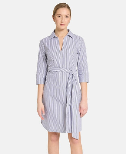 Minikleid