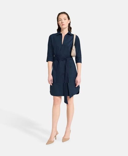 Minikleid