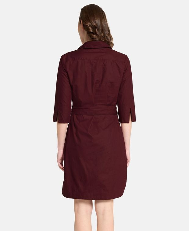 Minikleid