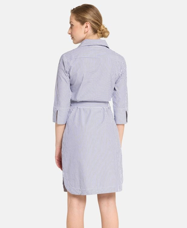 Minikleid