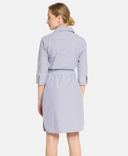 Minikleid