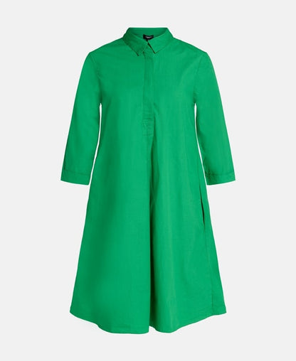 Hemdblusenkleid
