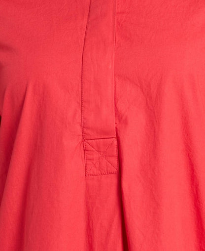 Hemdblusenkleid