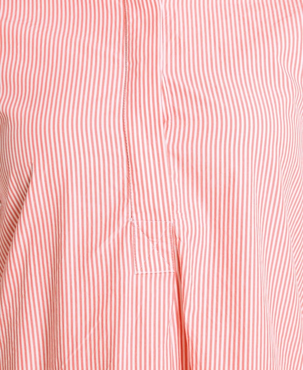 Hemdblusenkleid