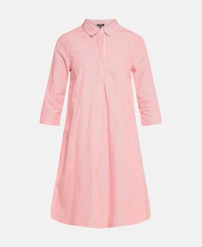 Hemdblusenkleid