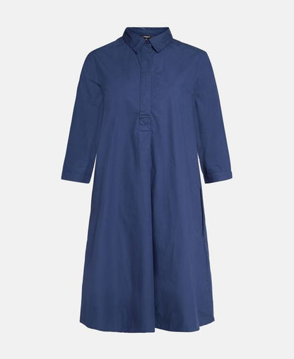 Hemdblusenkleid