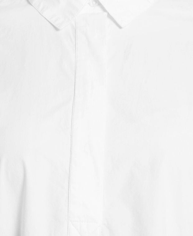 Hemdblusenkleid