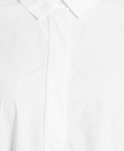 Hemdblusenkleid