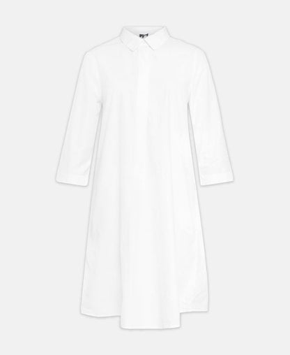 Hemdblusenkleid