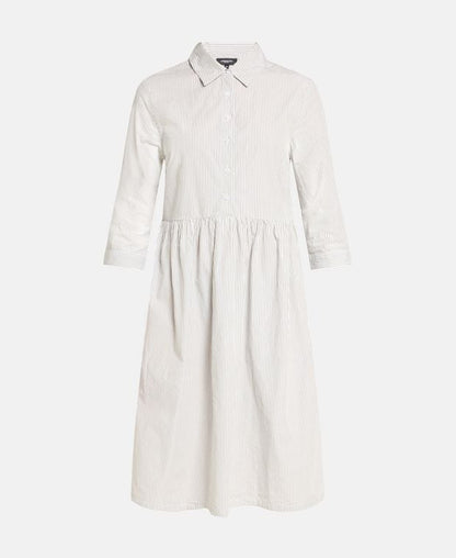 Hemdblusenkleid