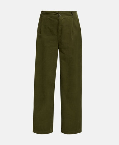 Cordhose