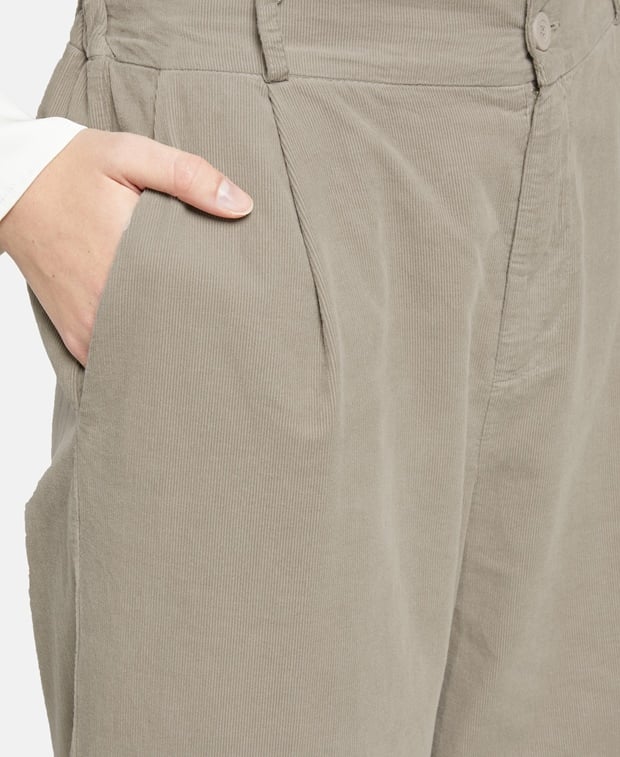 Cordhose