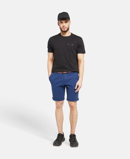 Bermudashorts