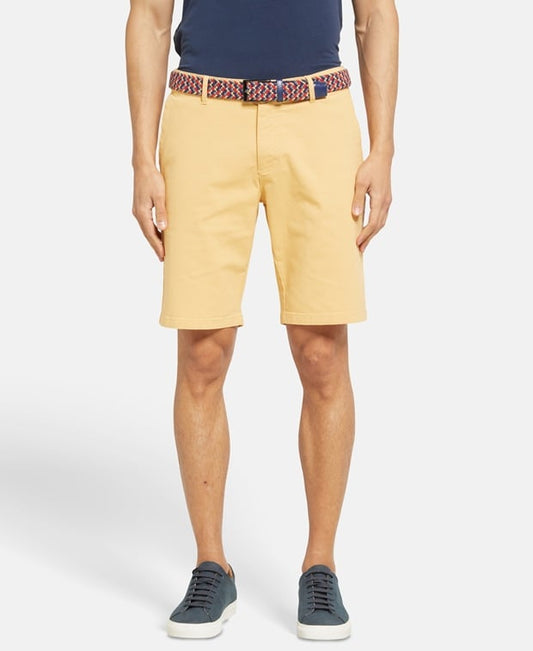 Bermudashorts