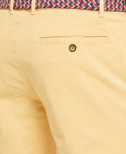 Bermudashorts