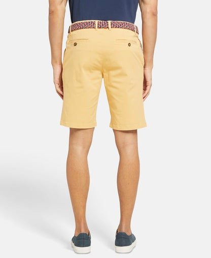 Bermudashorts