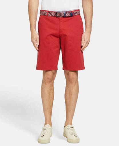 Bermudashorts
