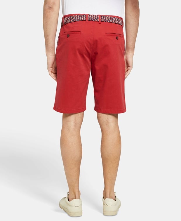 Bermudashorts