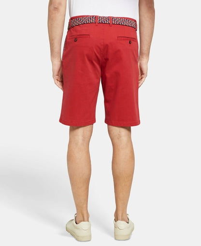 Bermudashorts